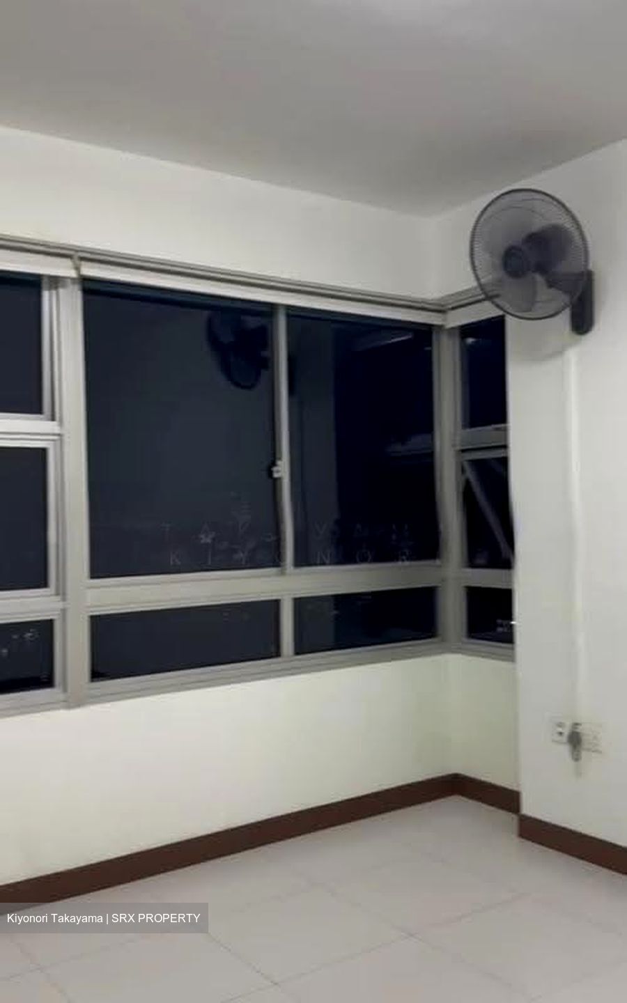 Blk 53 Commonwealth 10 (Queenstown), HDB 4 Rooms #627461381